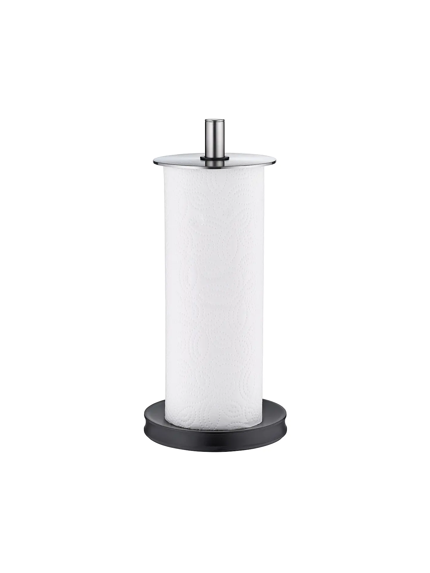 WMF | Küchenrollenhalter DEPOT 32cm Edelstahl | 